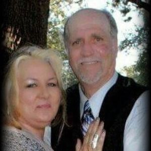 Meet your Posher, Dale